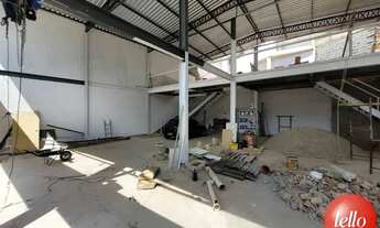 Imagem 4: São Paulo - Loja/Salão - Tremembé