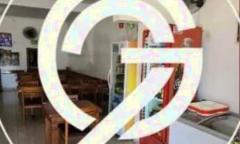 Imagem 6: Casa - Jardim Mirante de Sumaré - Hortolândia