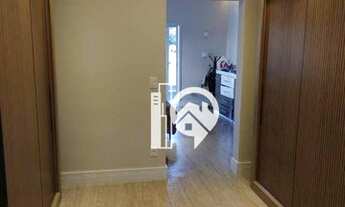 Imagem 4: Casa à venda condominio Monte Carlo - São José dos Campos/SP