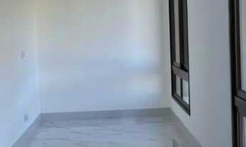 Imagem 6: Casa Nova C/ Vista P/ Mata com 4 dormitórios à venda, 405 m² por R$ 3.900.000 - Alphavill