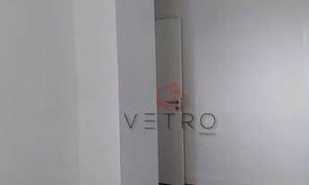 Imagem 5: Apartamento no bairro Vila Suiça!