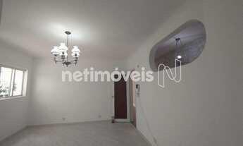 Imagem: Locação Apartamento 3 quartos Cerqueira