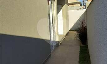 Imagem 4: Casa térrea a venda no condomínio Reserva do Rudá- SJC/SP