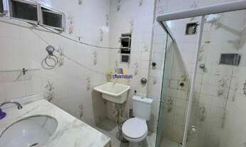 Imagem 5: Apartamento 1 quartos, à venda no Ipiranga em Guarapari