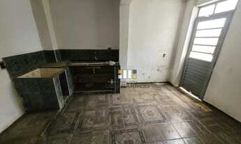 Imagem 2: Casa com 3 dormitórios, 190 m² - venda por R$ 180.000,00 ou aluguel por R$ 800,00/mês - Ja