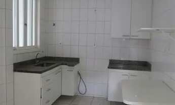 Imagem 6: BELO HORIZONTE - Casa Padrão - Planalto