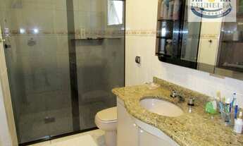 Imagem 5: Apartamento na Região da Brunella