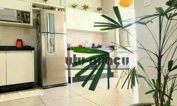 Imagem 3: Casa com 3 dormitórios à venda, 105 m² por R$ 800.000 - Condomínio Village Moutonnée - Sal