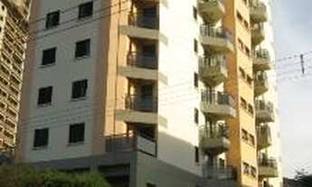 Imagem 3: São Paulo - Apartamento Padrão - Mooca