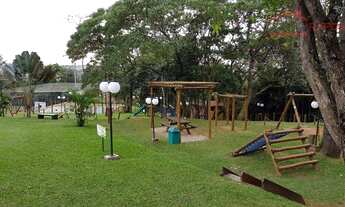 Imagem 2: Casa com 4 dormitórios, 323 m² - venda por R$ 1.950.000,00 ou aluguel por R$ 10.499,62/mês