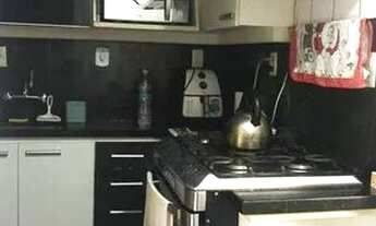 Imagem 6: Apartamento com 3 dormitórios à venda, 70 m² por R$ 650.000 - Copacabana - Rio de Janeiro