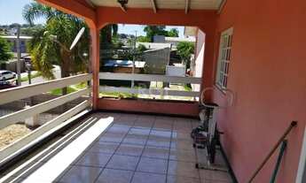 Imagem 4: Casa para Venda - 450m², 5 dormitórios, sendo 1 suites, Cristal