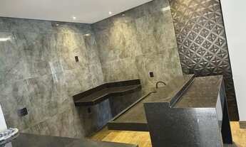 Imagem 3: Casa para venda em Doron - Salvador - BA