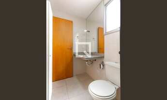 Imagem 7: Apartamento para Aluguel - Buritis, 3 Quartos, 100 m2