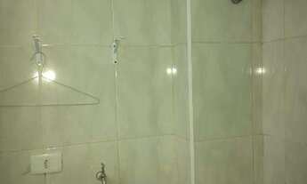 Imagem 6: Apartamento 2 dormitórios, vista livre, 50 mts da praia, Ocian, Praia Grande