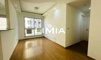 Imagem: PORTO ALEGRE - Apartamento Padrão - JARDIM