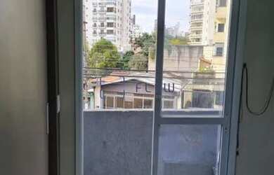 Imagem 7: Apartamento 32m², 1 dormitório - Santana