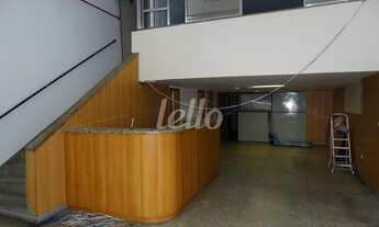 Imagem 3: São Paulo - Prédio Inteiro - Brás