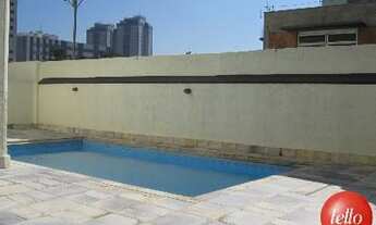 Imagem 7: São Paulo - Apartamento Padrão - Tatuapé