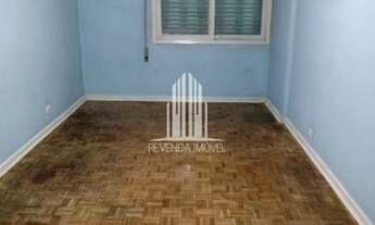 Imagem 6: Apartamento á venda 97 metros, 2 quartos com vaga de garagem em Pinheiros -SP