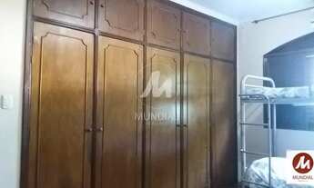 Imagem 6: Casa (térrea na rua) 3 dormitórios/suite, cozinha planejada