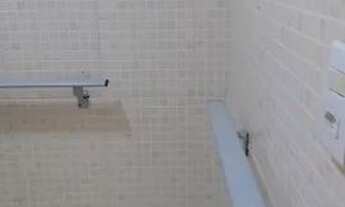 Imagem 3: Apartamento terreo em Bairro republica, bem localizado, contato: