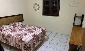 Imagem 6: Casa em flecheiras