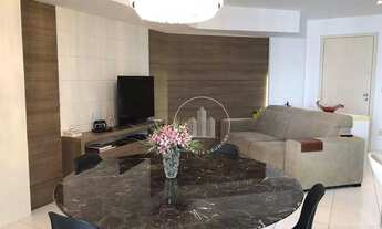 Imagem 6: Apartamento com 2 dormitórios à venda, 72 m² por R$ 735.000,00 - Itacorubi - Florianópolis