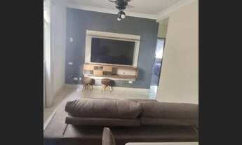 Imagem 4: Apartamento com 2 dormitórios à venda, 96 m² por R$ 340.000,00 - Vila Belmiro - Santos/SP