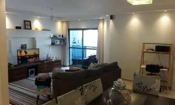 Imagem: Apartamento à Venda no Bairro Santa Paula