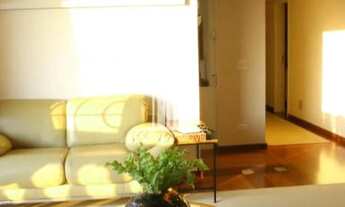 Imagem 3: 3 dormitórios, 1 suite e 2 vagas na vila mariana