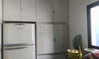 Imagem 2: SAO PAULO - Apartamento Padrão - ACLIMACAO