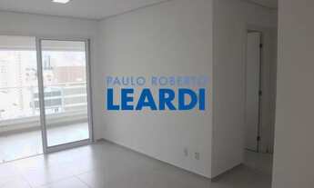 Imagem: APARTAMENTO - CENTRO - SP