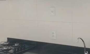 Imagem 6: Apartamento no Terrace, para aluguel com 2 quartos, 02 vagas de garagem