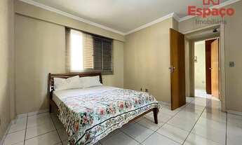 Imagem 5: QUADRA 106 - FRENTE PARA O PARQUE