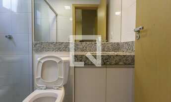 Imagem 5: Apartamento para Aluguel - Cruzeiro, 2 Quartos, 110 m2