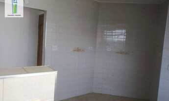 Imagem 2: Apartamento à venda, 62 m² por R$ 287.000,00 - Parque Mandaqui - São Paulo/SP