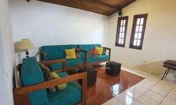 Imagem 4: Casa com 3 dormitórios à venda, 150 m² por R$ 920.000,00 - Urbanova - São José dos Campos