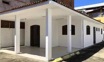 Imagem: Casa para aluguel tem 120 metros quadrados