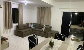 Imagem 4: Vendo casa solta na Praia do Flamengo