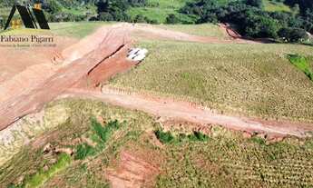 Imagem 6: Terreno para Venda em Pinhalzinho, zona rural