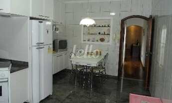 Imagem 6: São Paulo - Casa Comercial - Vila Prudente