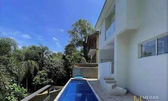 Imagem 7: Casa com 3 dormitórios à venda, 245 m² por R$ 950.000,00 - Transurb - Itapevi/SP