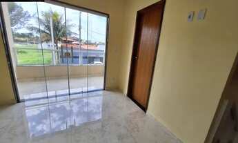 Imagem 5: ALUGO CASA COM 4 QUARTOS E PISCINA EM UNAMAR