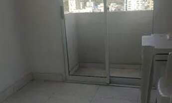 Imagem: Apartamento à venda em Santana com 45 m²