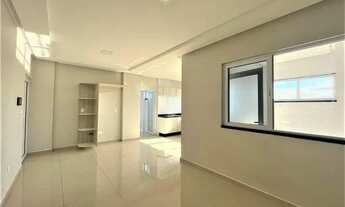 Imagem 7: Apartamento para Locação em Guanambi, Aeroporto velho, 2 dormitórios, 1 suíte, 2 banheiros