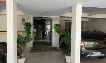 Imagem 3: Apartamento 1 quarto em Centro