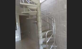 Imagem: Casa com 2 dormitórios para alugar, 250