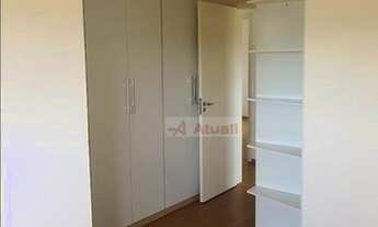 Imagem 3: Golden Square - 4 Dormitórios