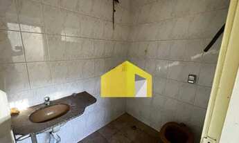 Imagem 7: Casa com 4 dormitórios para alugar, 240 m² - Parque das Laranjeiras - Goiânia/GO